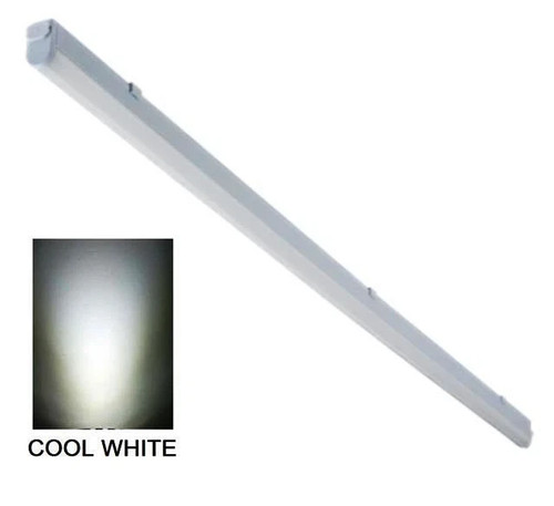 Led link under - link, cabinet