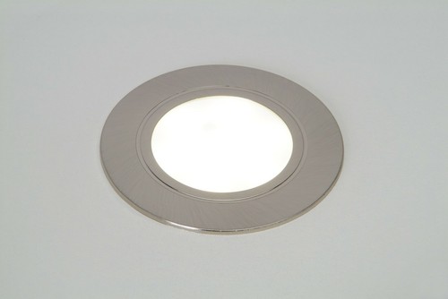 Led kitchen lighting surface - led,