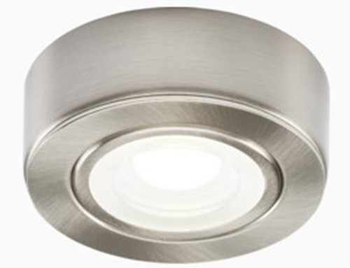 Surface 240v under cabinet - surface,