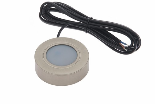 Led kitchen lighting surface - kitchen,