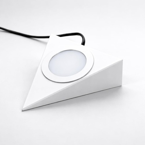 Led under cabinet - led,