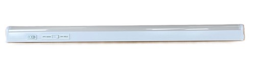 Led strip light under cabinet - led,