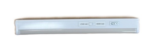 Led strip light under cabinet - led,