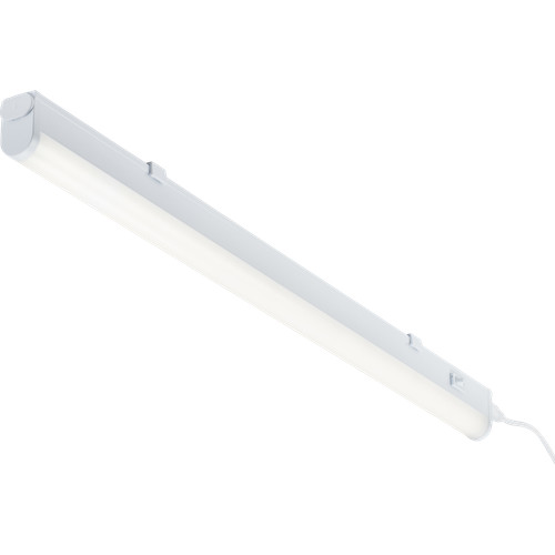 Led under cabinet cupboard - cabinet,