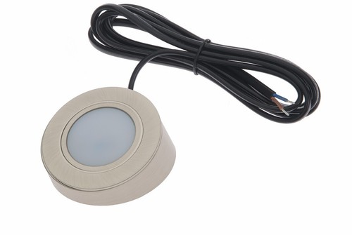 Led kitchen lighting surface - led,