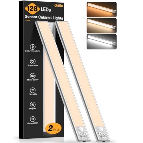 Elegant pack under cabinet - elegant,