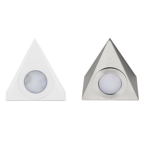 Bright source led cabinet - bright,