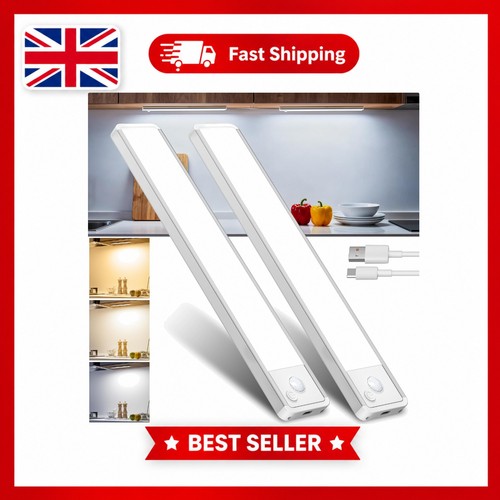 Modern under cabinet led - modern,
