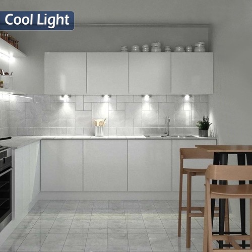 Led triangle light - led,