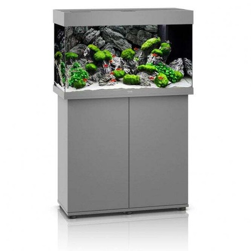 Juwel rio 125 - juwel, led