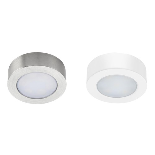 Bright source led - bright,