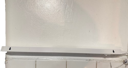 Led under cabinet - under,